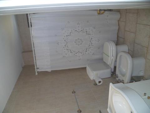 Acquamarina Hotel Villa Gesell Kamer foto