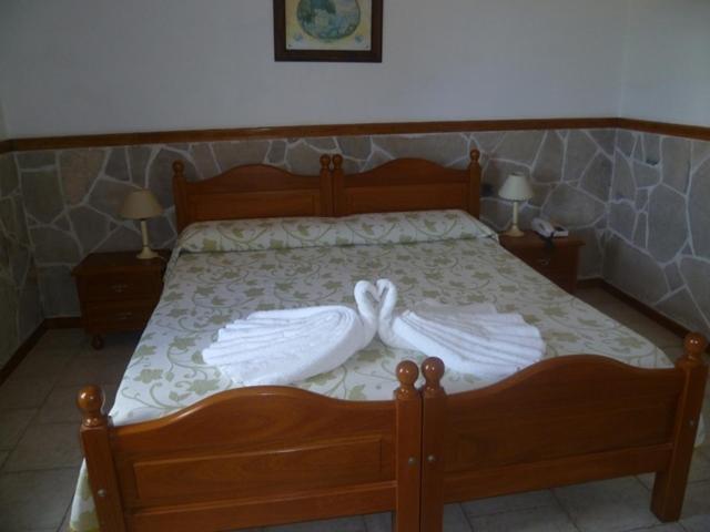 Acquamarina Hotel Villa Gesell Kamer foto