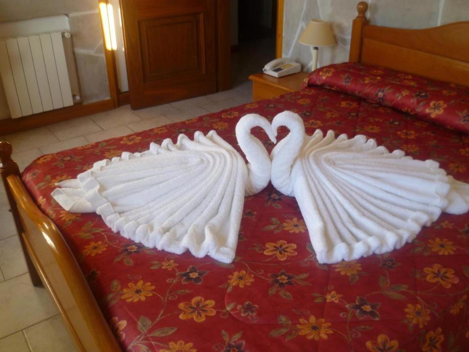 Acquamarina Hotel Villa Gesell Buitenkant foto